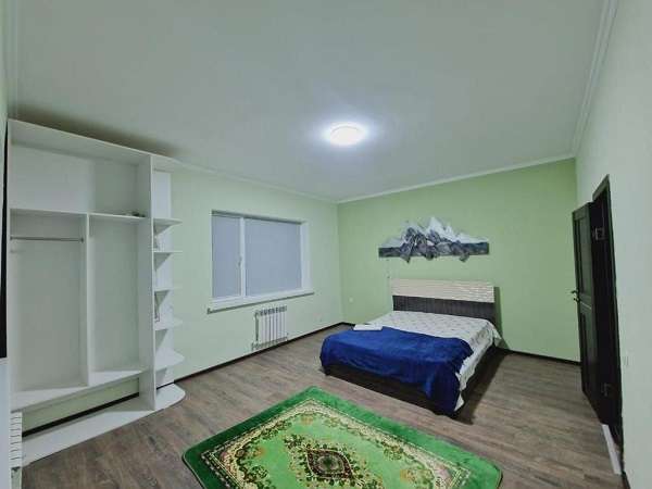 Мини гостиница AQUAVIVA