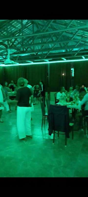 Зона отдыха Miraslion