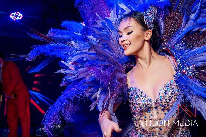 Кафе Форт Верный