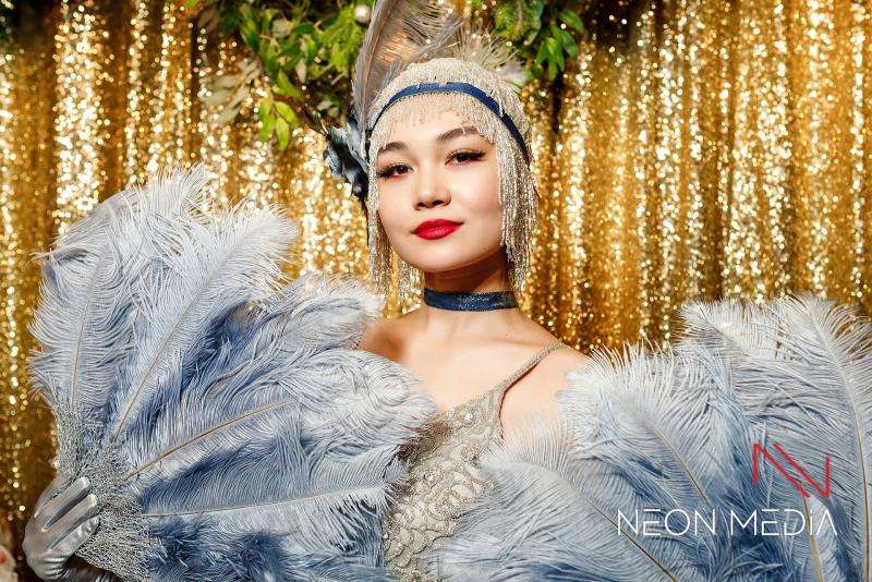 Кафе Форт Верный