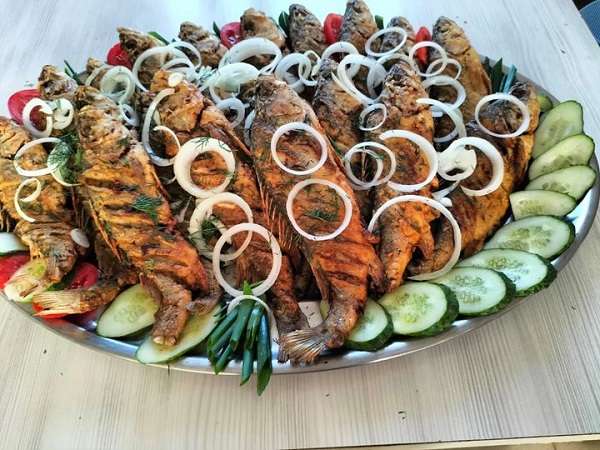 Недорогая Зона отдыха Happy Holiday