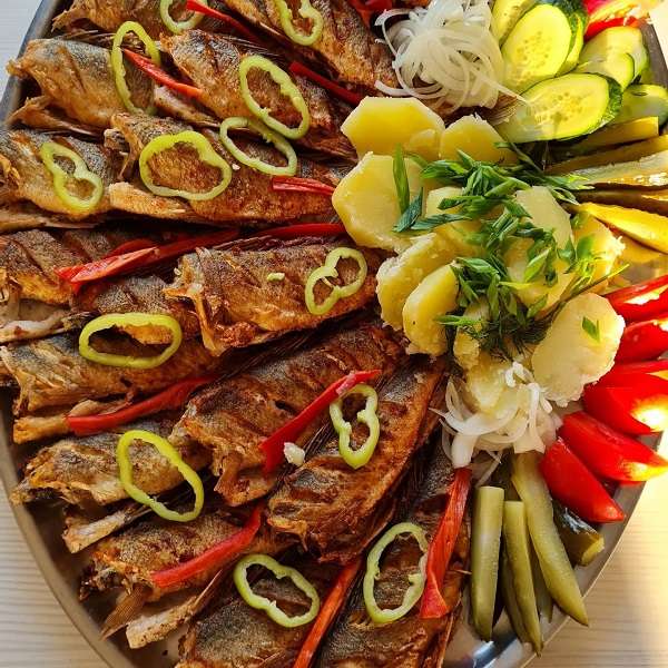 Недорогая Зона отдыха Happy Holiday