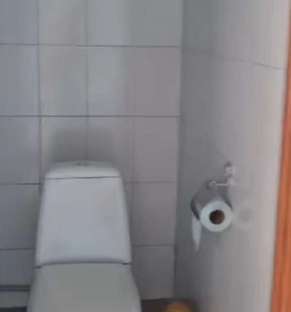 Недорогая Зона отдыха Happy Holiday