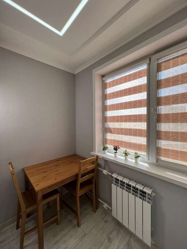 Хорошая квартира посуточно Apartamenty.krg