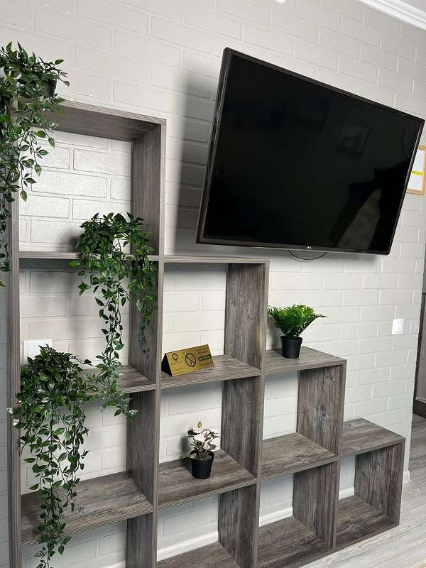 Хорошая квартира посуточно Apartamenty.krg