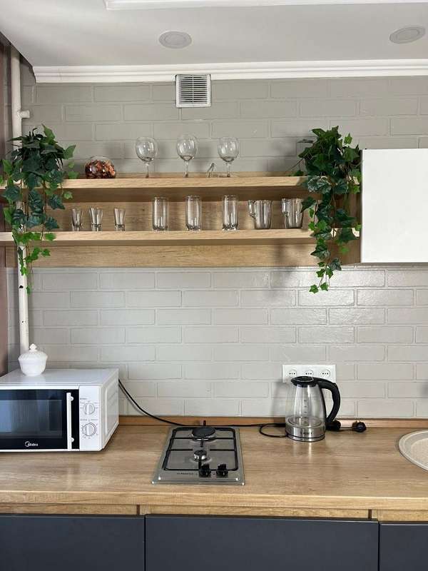 Хорошая квартира посуточно Apartamenty.krg