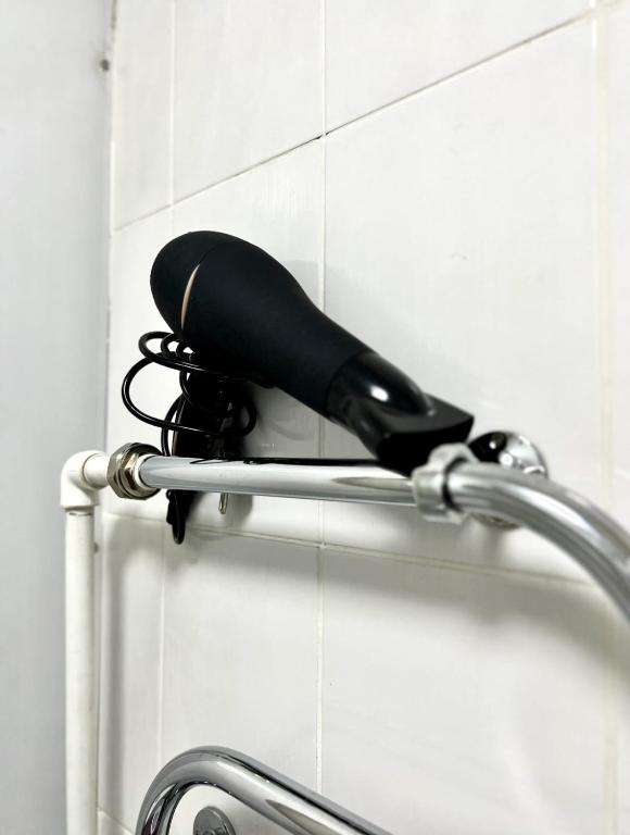 Посуточно однокомнатная квартира центр