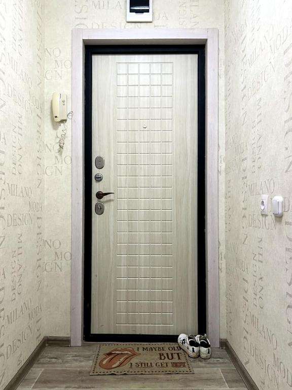 Посуточно однокомнатная квартира центр