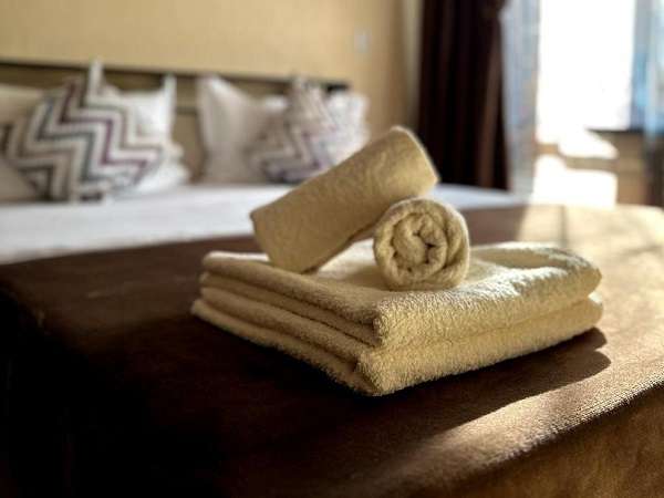 Квартира посуточно ЖД вокзал (идеально для семьи)