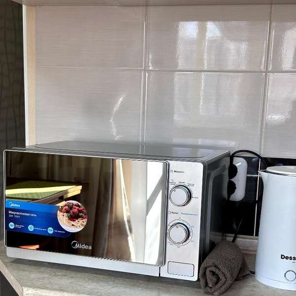 Квартира посуточно ЖД вокзал (идеально для семьи)