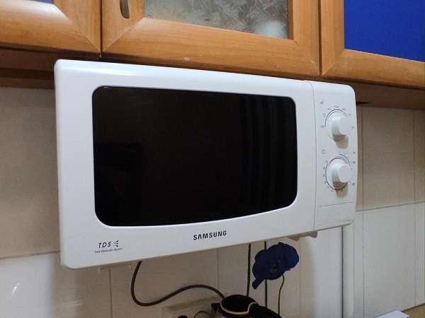 Однокомнатная квартира посуточно дешево