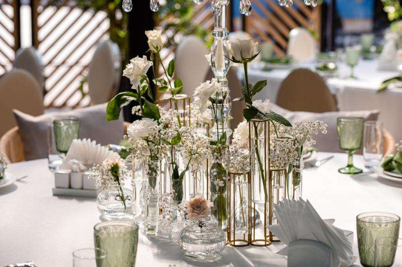 Кафе Форт Верный