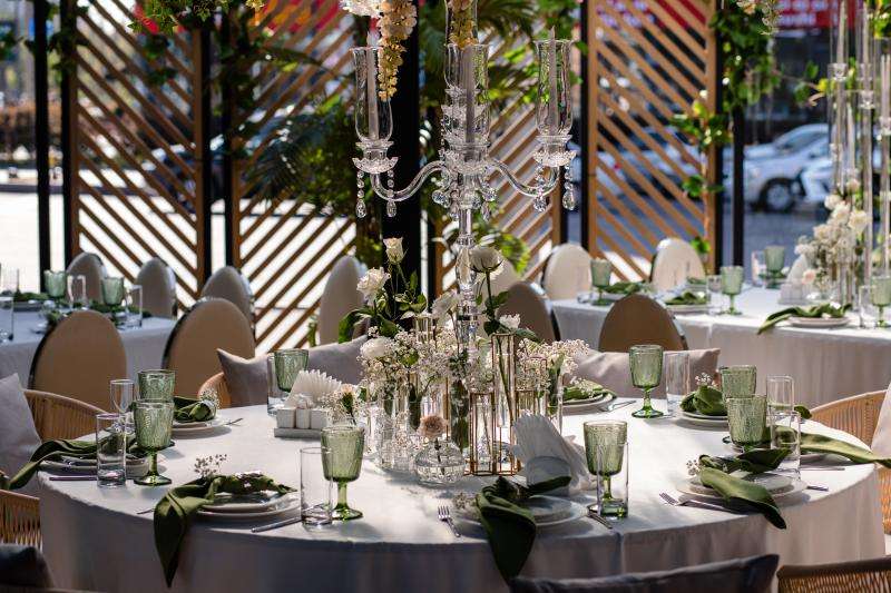 Кафе Форт Верный