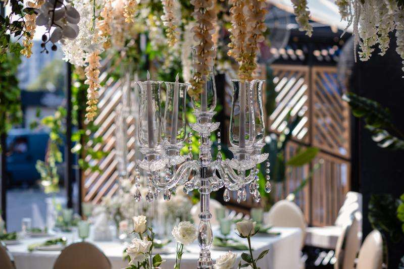 Кафе Форт Верный