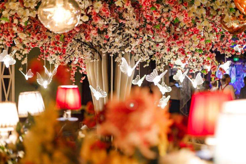 Кафе Форт Верный