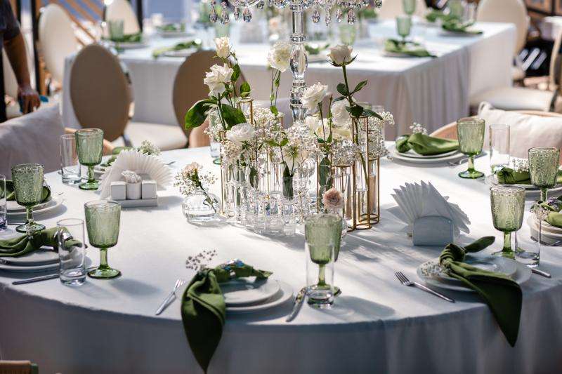 Кафе Форт Верный