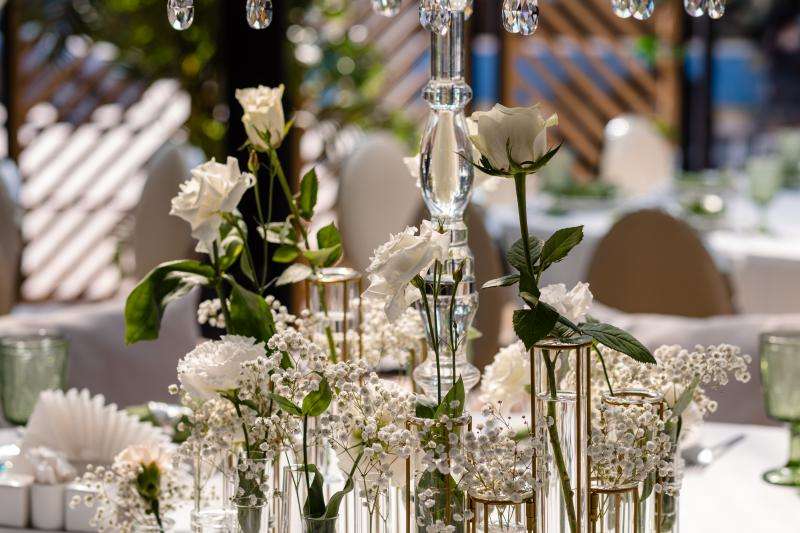 Кафе Форт Верный