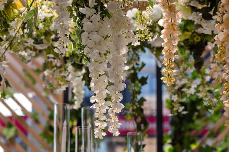 Кафе Форт Верный