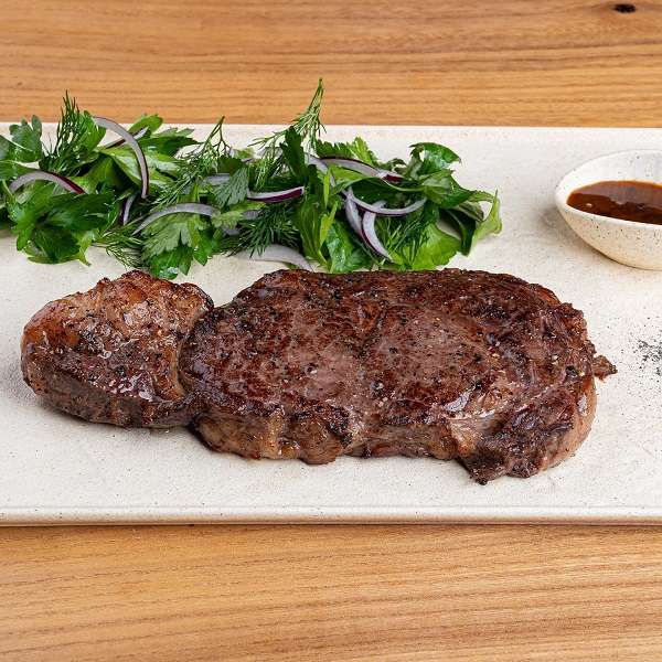 Ресторан Mote