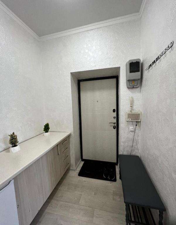 Однокомнатная квартира на Майлина