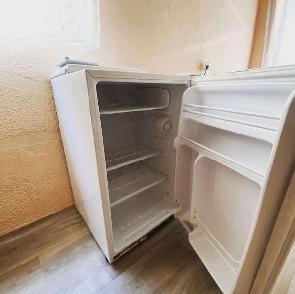 Зона отдыха Мырза