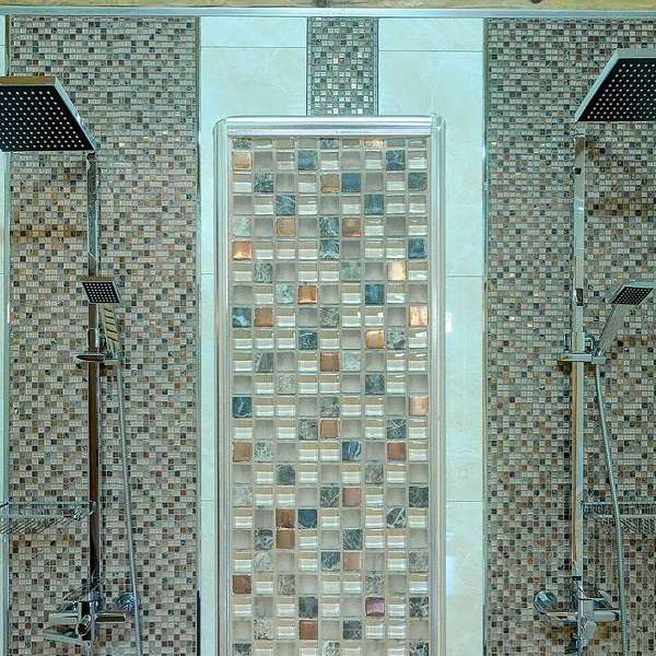 Элитная баня и отель Звездный