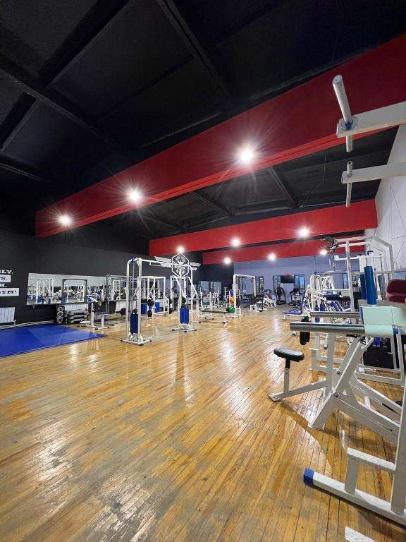 Гостиница Селена-Star