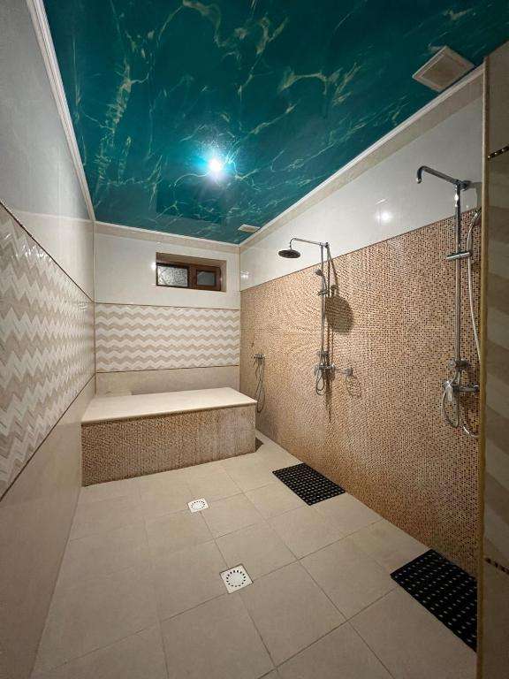 Гостиница Селена-Star