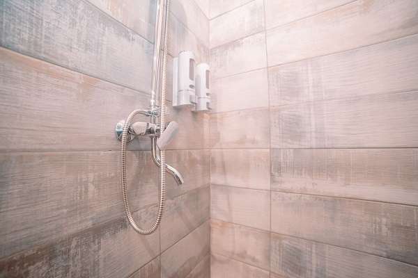 Tomiris женский капсульный отель