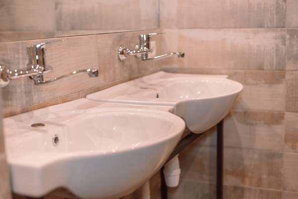 Tomiris женский капсульный отель