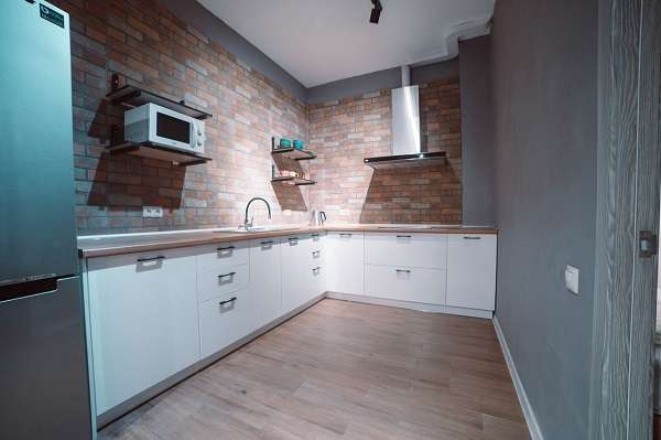 Tomiris женский капсульный отель