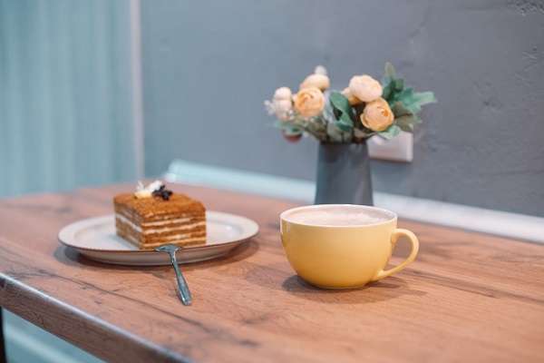 Tomiris женский капсульный отель