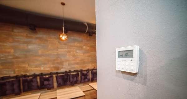 Tomiris женский капсульный отель