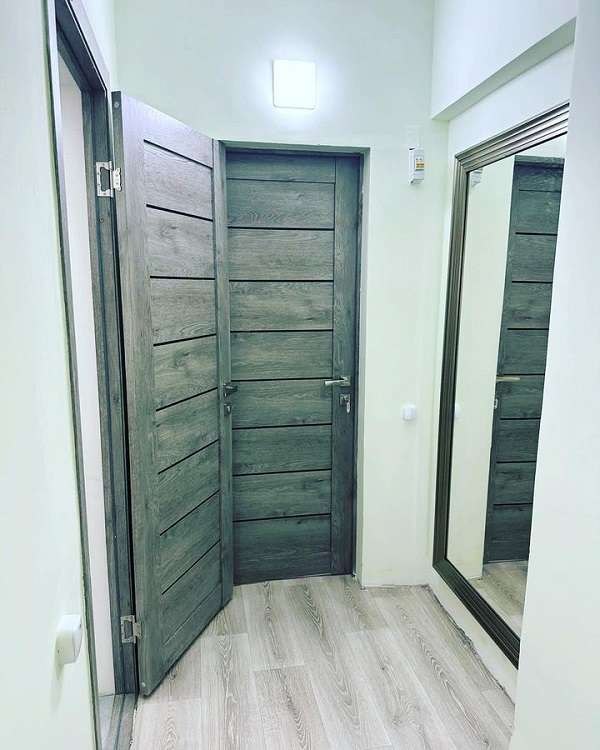 Зона отдыха Золотые пески
