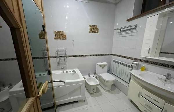 Коттедж на улице Набережная на сутки