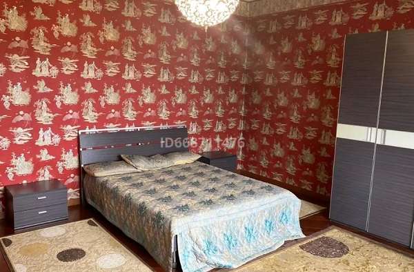 Коттедж в Калкамане посуточно