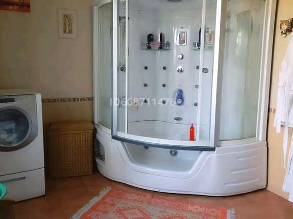 Коттедж в Калкамане посуточно