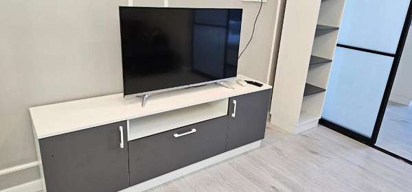 1 комнатная квартира Зеленый базар