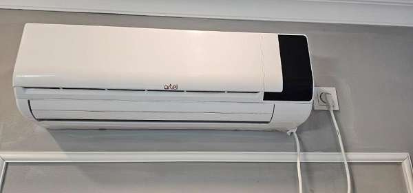 1 комнатная квартира Зеленый базар