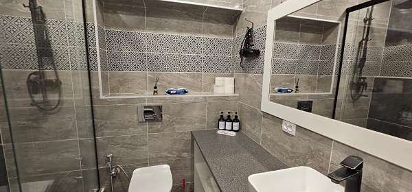 1 комнатная квартира Зеленый базар