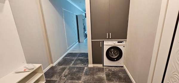 1 комнатная квартира Зеленый базар