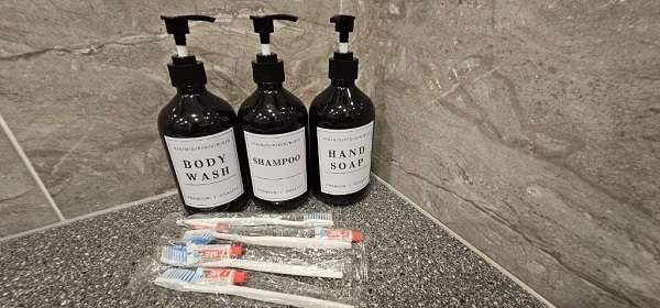 1 комнатная квартира Зеленый базар