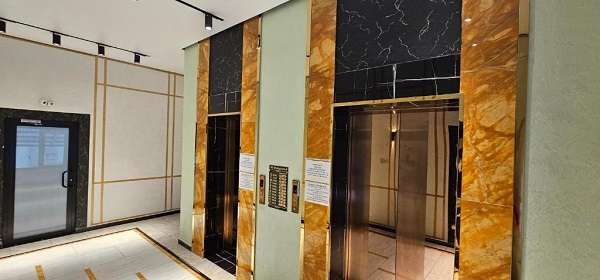 1 комнатная квартира Зеленый базар