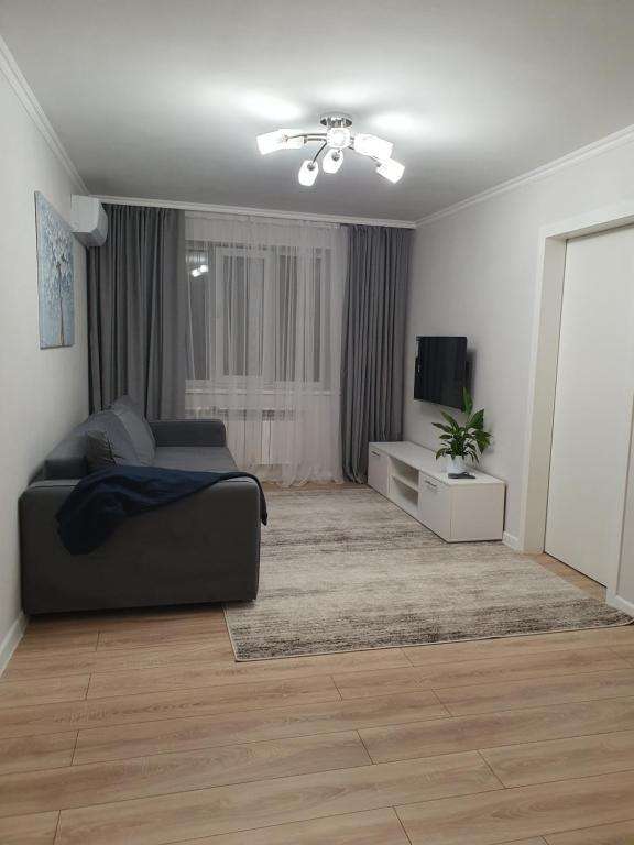 Квартира посуточно Тимирязева ВДНХ дешево (2 комнаты)