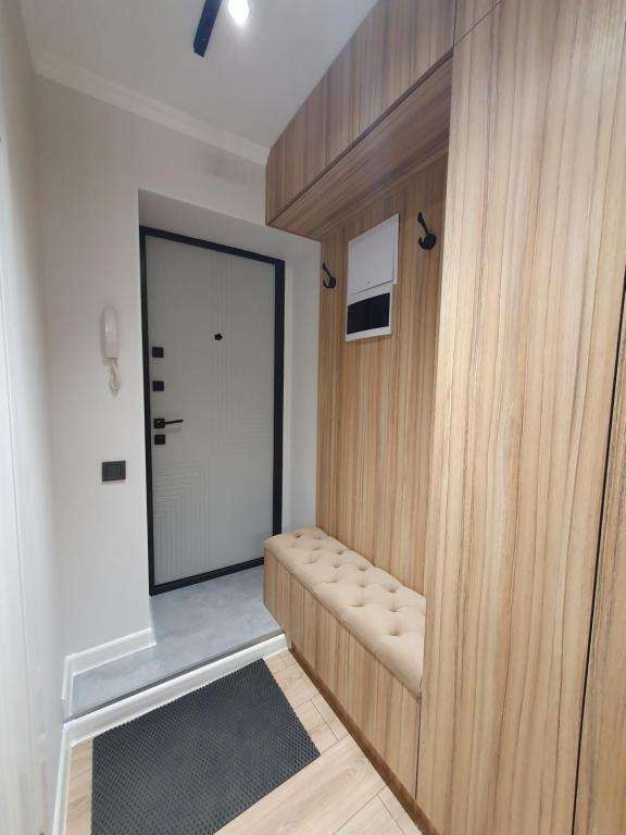 Квартира посуточно Тимирязева ВДНХ дешево (2 комнаты)