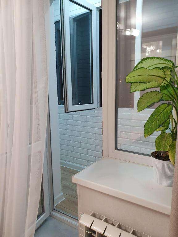 Квартира посуточно Тимирязева ВДНХ дешево (2 комнаты)