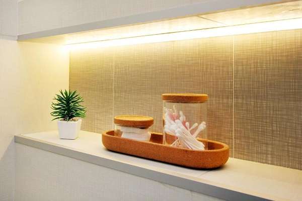 Однокомнатная квартира Зеленый базар и ЦУМ