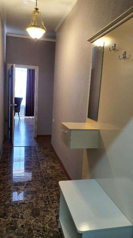 Апарт Отель Lamiya (Ламия)