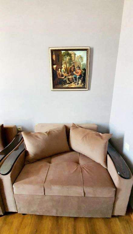 Апарт Отель Lamiya (Ламия)