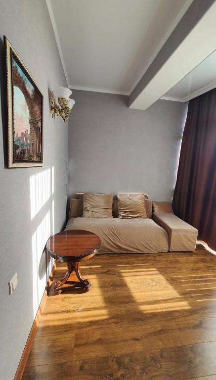 Апарт Отель Lamiya (Ламия)